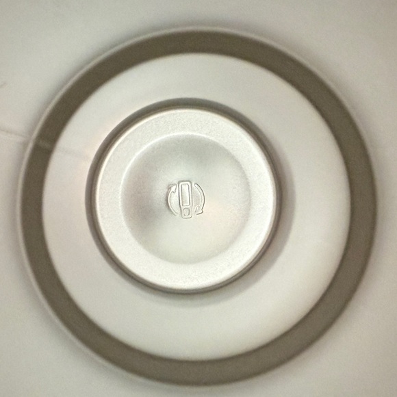 STANLEY NEW FREQUENCY QUENCHER H2.O FLOWSTATE TUMBLER | 30 OZ Rose Petal Shimmer - Picture 9 of 13